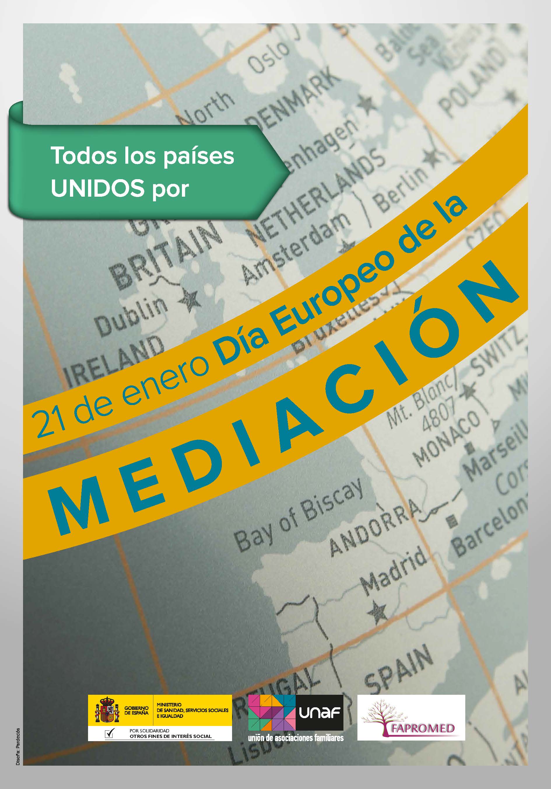 http://unaf.org/wp-content/uploads/2014/01/CARTEL-D%C3%ADa-Europeo-Mediaci%C3%B3n.jpg