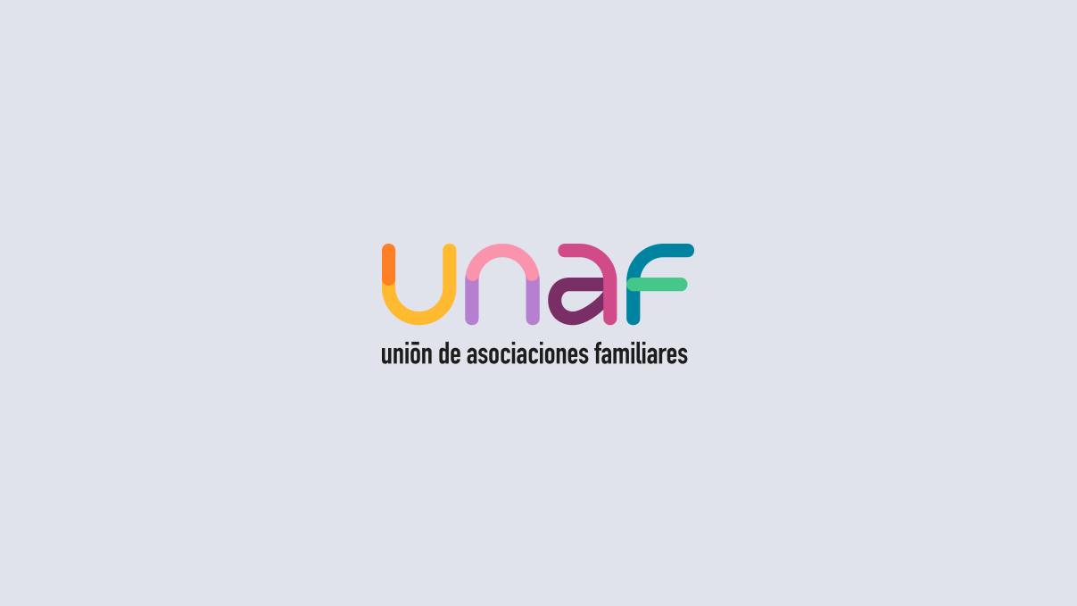UNAF sensibiliza en torno a la movilidad sostenible y el ahorro energético con su portal “VERDE TE CAMINO VERDE”