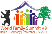 Cumbre Mundial OMF