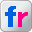 Flickr