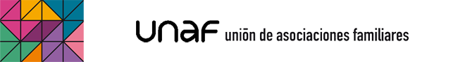 Union de asociaciones familiares