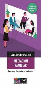 curso_mediacion