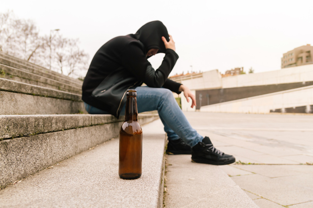 UNAF recuerda el papel fundamental de las familias en la prevención del abuso del alcohol en adolescentes