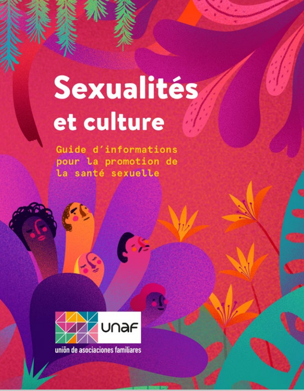 Guide Sexualités et culture