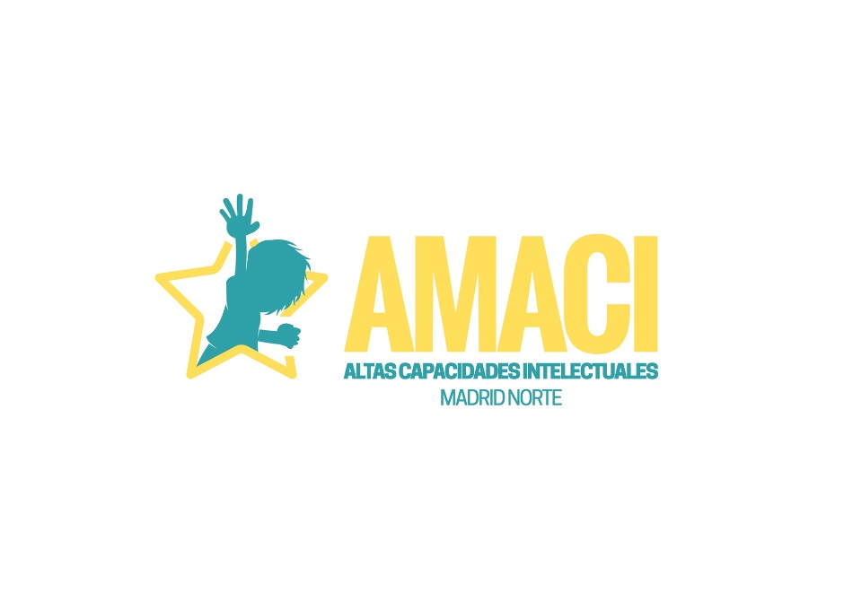 Sumamos diversidades a nuestra red con la incorporación de AMACI
