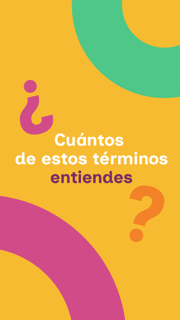 UNAF_Igualdad en RRSS_Story_Acorta distancia, lo cambia todo_1080x1920_V6_01