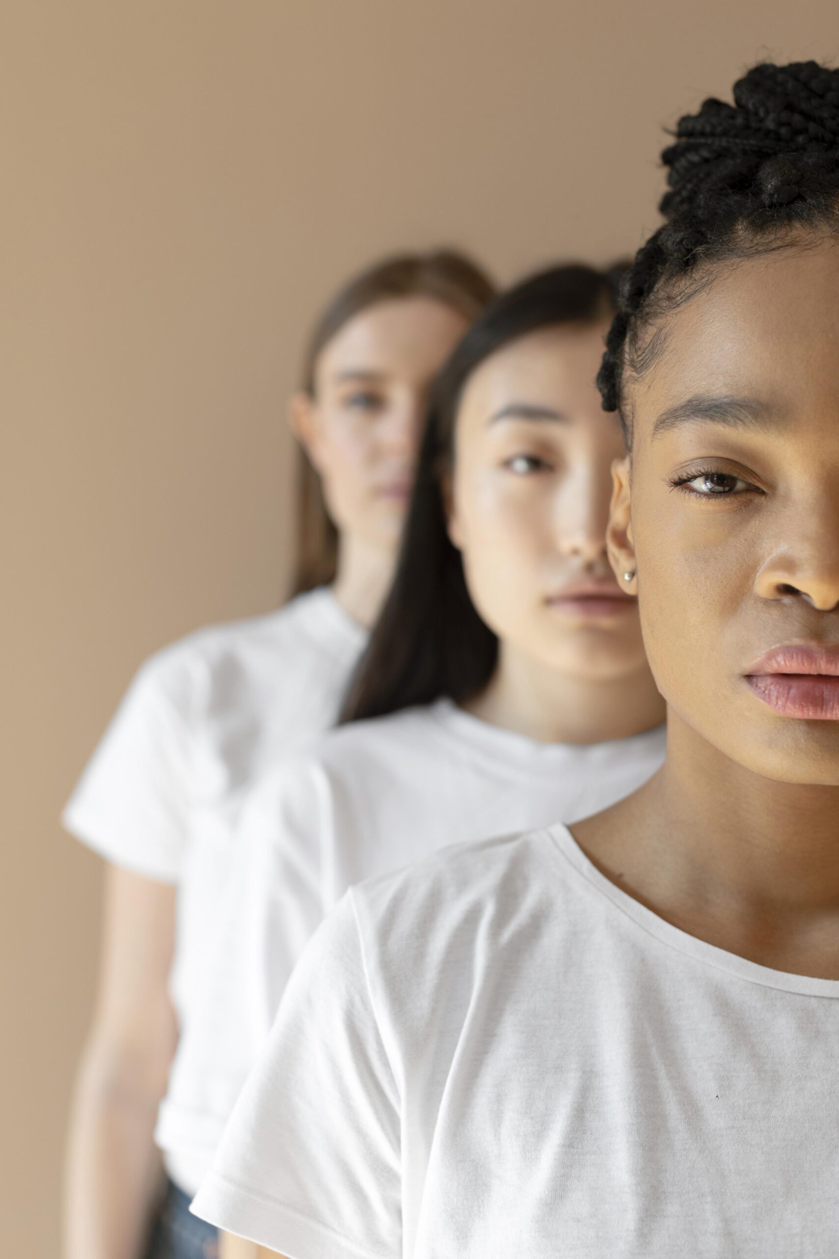 Derechos humanos, migración y violencias machistas: cuando contarlo también es un derecho