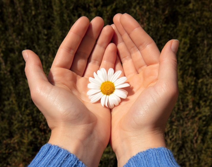 Cuidarme para poder cuidar: 9 pautas para sentirnos mejor y ser más eficaces en ayudar a nuestros hijos e hijas