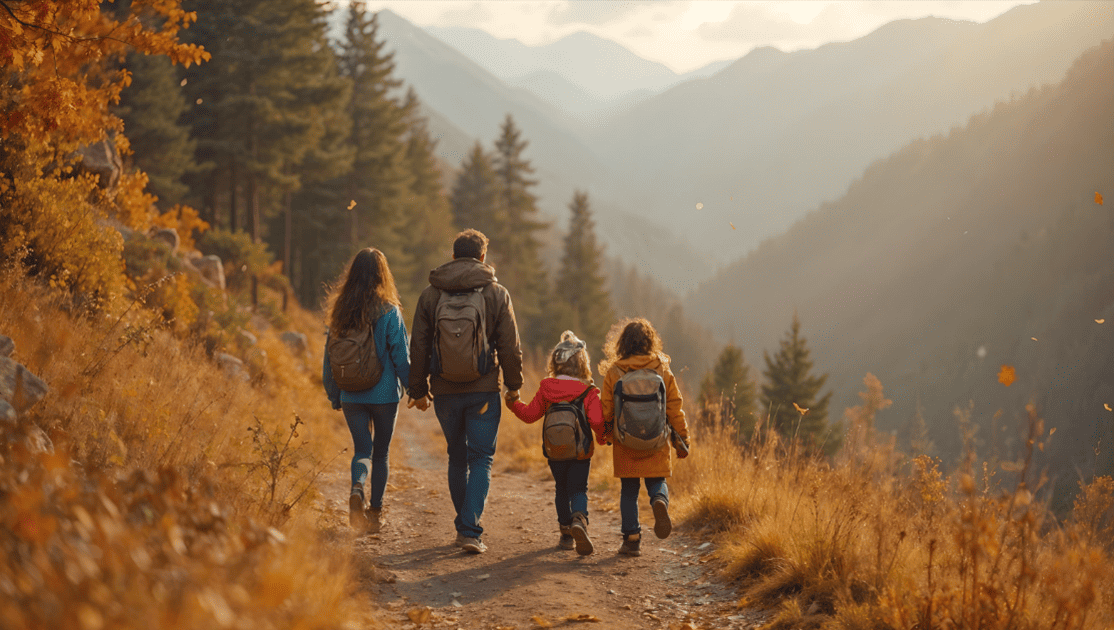 Cómo prevenir el desarrollo de un trastorno de la conducta alimentaria: 7 claves para trabajar en familia