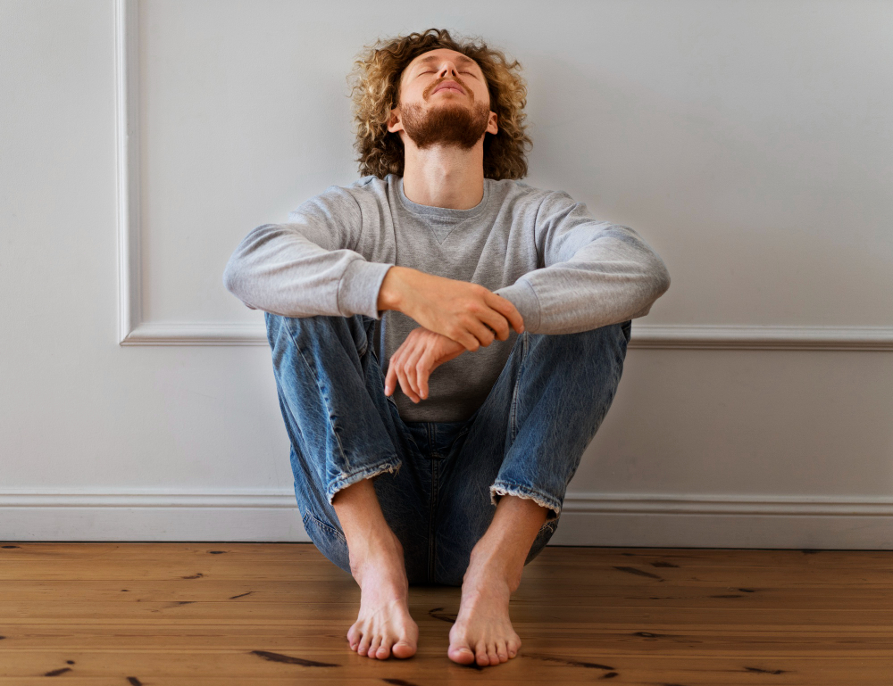Cómo gestionar las emociones en una ruptura